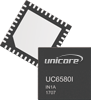 UC6580i.png