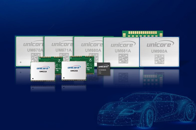 1760433209846538.jpg 101401.jpg