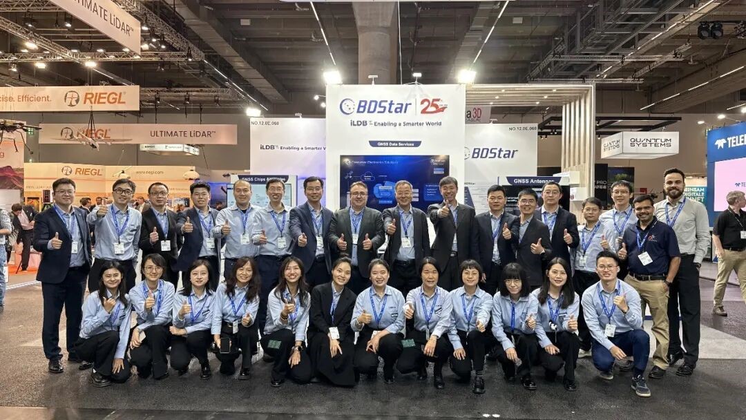 1760435070732879.jpg 1009-15.jpg