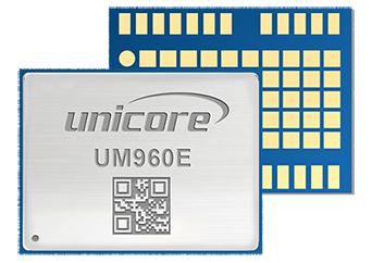 1761639841713755.png UM960E1.png