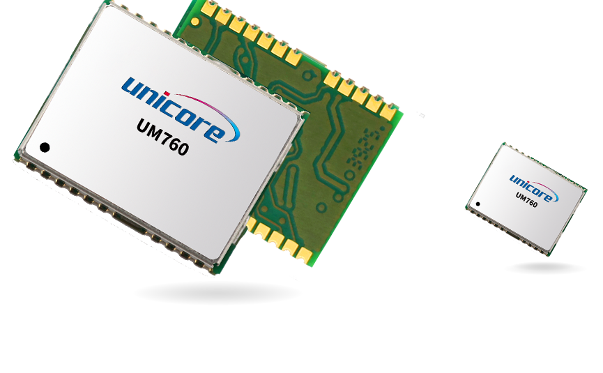 1774253914913084.png UM760-1.png