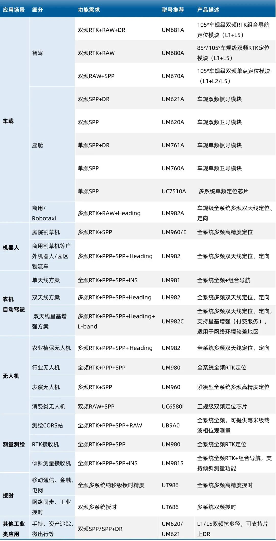 1774256508245614.jpg 640.jpg