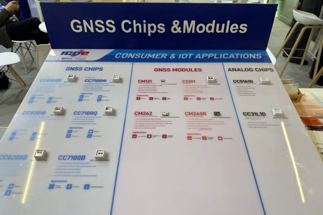 1774536702607634.jpg 640 (2).jpg