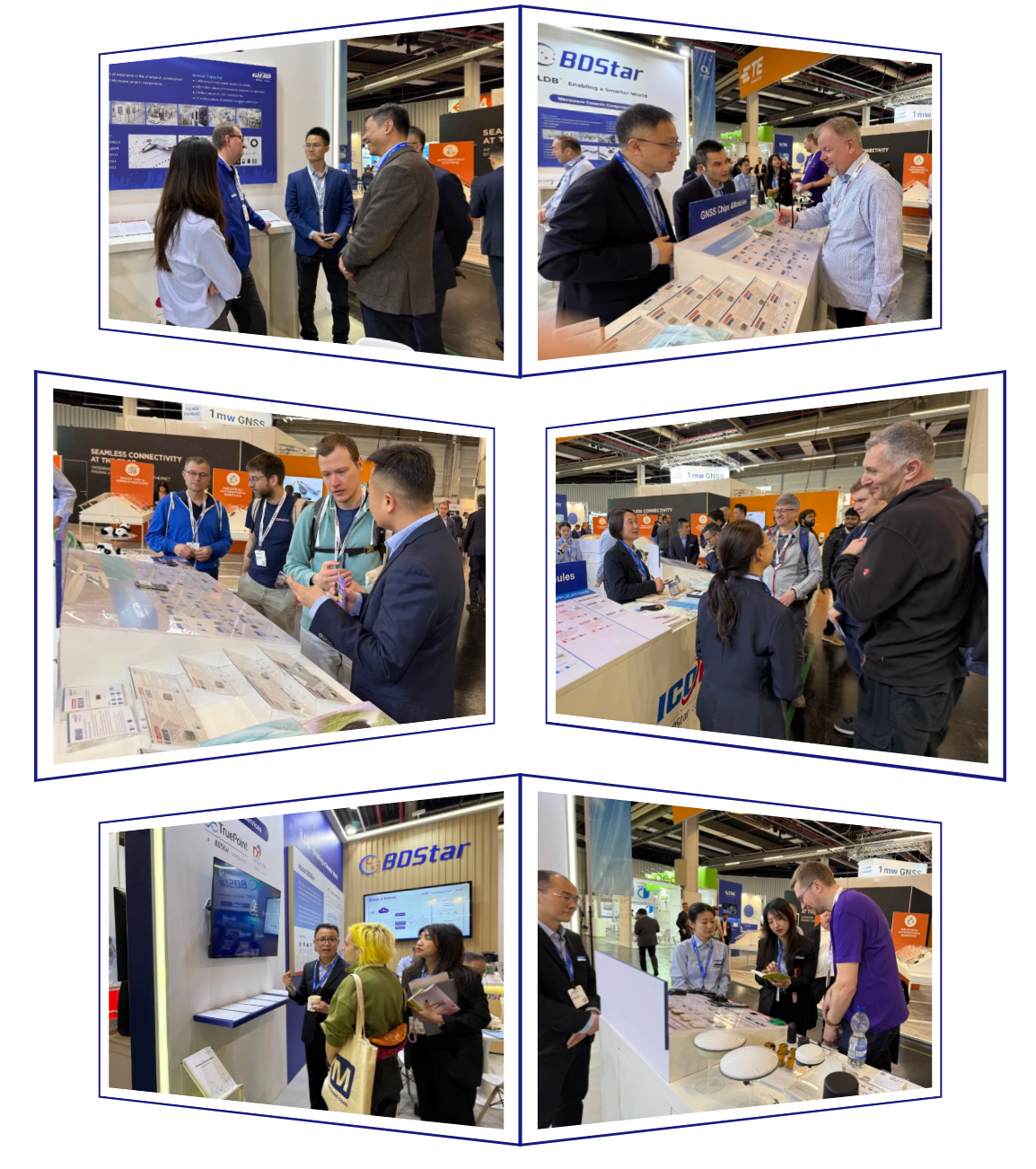 1774537149327786.png 81bbff3e-ec2a-477c-91dc-a2d078126141 (3).png