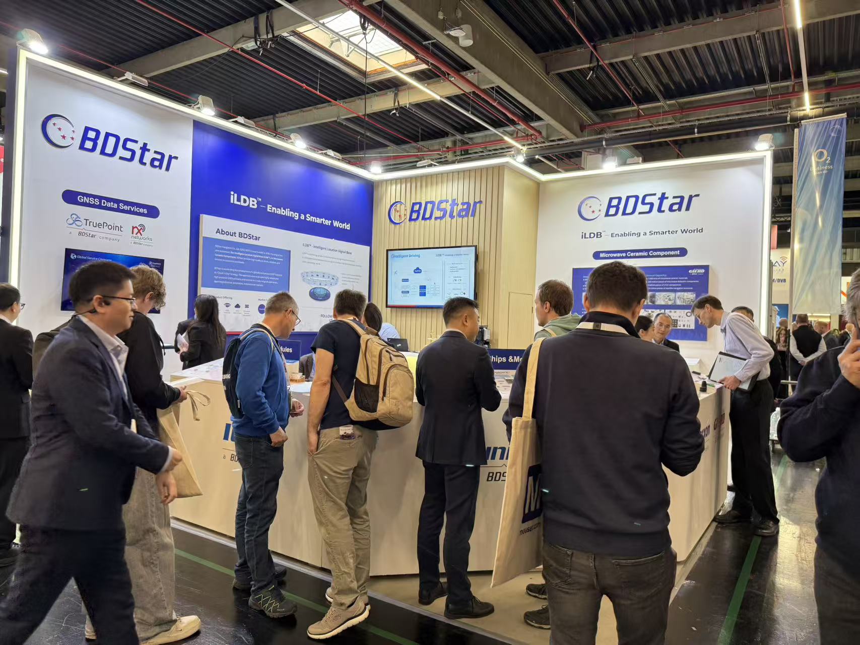 1774538091623241.jpg 1774538091623241.jpg