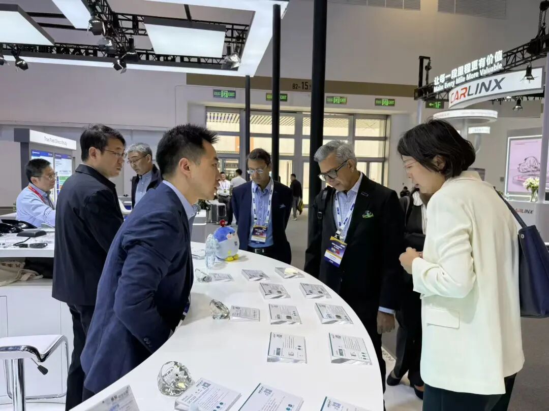 1778056254569772.jpg 和芯展位图.jpg
